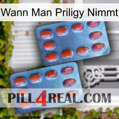 When To Take Priligy 05